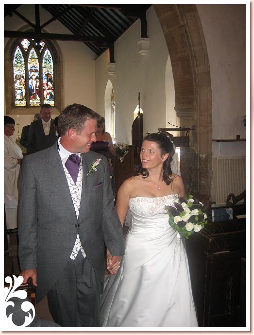 wedding by becs 142
